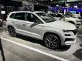 Skoda Karoq Karoq (facelift 2021) — 19