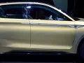 Skoda Vision Vision E (Concept) — 14