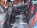 zdjęcie WRX