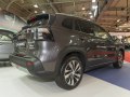 zdjęcie SX4 S-Cross