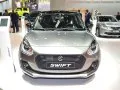 Suzuki Swift Swift VI — 35