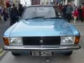 Talbot Avenger Avenger — 4