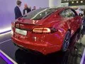 Tesla Model S Model S (facelift 2021) — 6