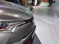 zdjęcie C-HR