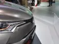 Toyota C-HR C-HR Hy-Power Concept — 16