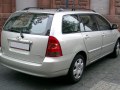 zdjęcie Corolla