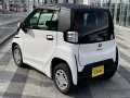 Toyota C+pod C+pod — 2