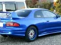 Toyota Curren Curren — 2