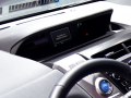 zdjęcie Prius