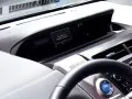 Toyota Prius Prius+ (facelift 2015) — 6