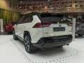 zdjęcie RAV4