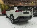Toyota RAV4 RAV4 V — 30