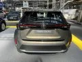 Toyota Yaris Cross Yaris Cross (XP210) — 13