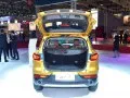 Trumpchi GS3 GS3 I — 6
