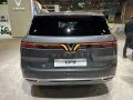 VinFast VF 9 VF 9 — 3