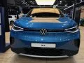 Volkswagen ID.4 ID.4 — 39