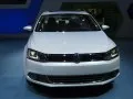 Volkswagen Jetta Jetta VI — 16