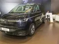 Volkswagen Multivan Multivan (T7) — 7