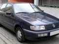 Passat (B4)