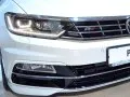 Volkswagen Passat Passat (B8) — 12