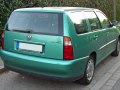 zdjęcie Polo