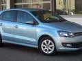 Volkswagen Polo Polo V (5-door) — 13