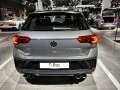 Volkswagen T-Roc T-Roc I (facelift 2022) — 21