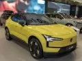 Volvo EX30 EX30 — 60