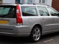 zdjęcie V70