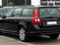 zdjęcie V70