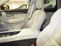 Volvo V90 V90 Cross Country — 13