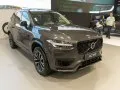 Volvo XC90 XC90 II (facelift 2019) — 28