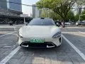 Xiaomi SU7 SU7 — 10