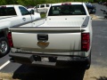 zdjęcie Silverado 1500