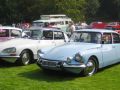 DS II