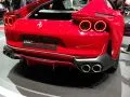 Ferrari 812 812 Superfast — 41
