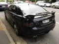 HSV Clubsport Clubsport (VE) — 7