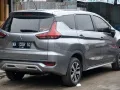 Mitsubishi Xpander Xpander — 2