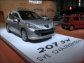 207 SW