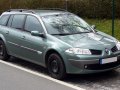 zdjęcie Megane
