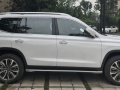 zdjęcie RX8