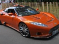 C8 Aileron