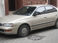 Corona (T19)