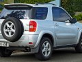 zdjęcie RAV4