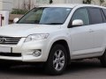 zdjęcie RAV4