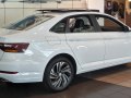 zdjęcie Jetta
