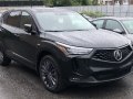 RDX