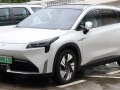 LX