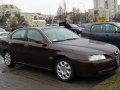 zdjęcie 166