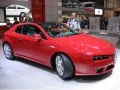 Alfa Romeo Brera Brera — 7